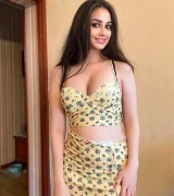 College Escorts Girls in Udaipur