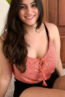 Luxurious Escorts Girls in Udaipur